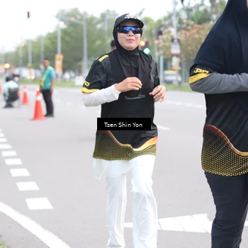 Runner Photo 7148736