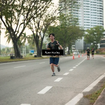 Runner Photo 7148738