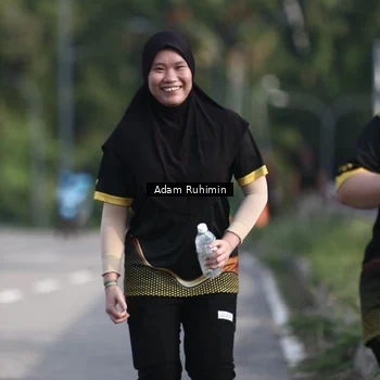 Runner Photo 7148743