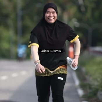 Runner Photo 7148744