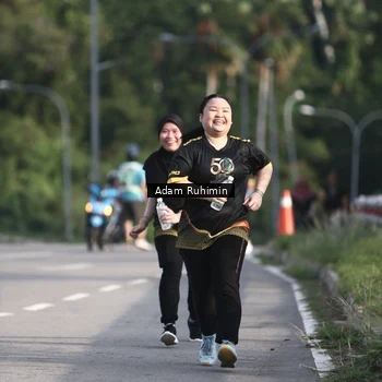 Runner Photo 7148745