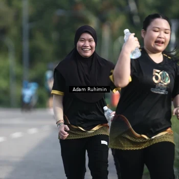 Runner Photo 7148749