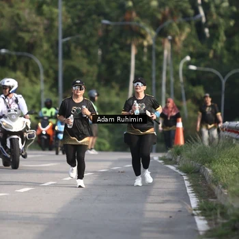 Runner Photo 7148754