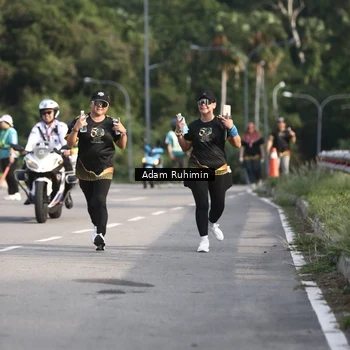Runner Photo 7148756