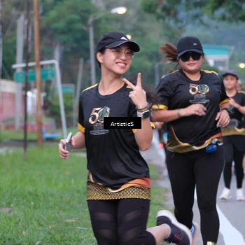 Runner Photo 7148760