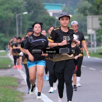 Runner Photo 7148761