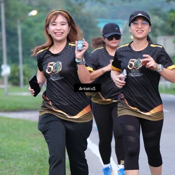 Runner Photo 7148762