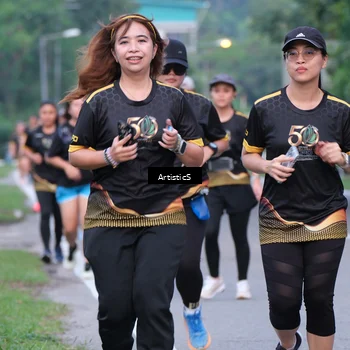 Runner Photo 7148764