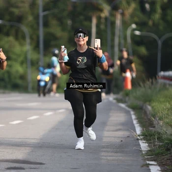 Runner Photo 7148769