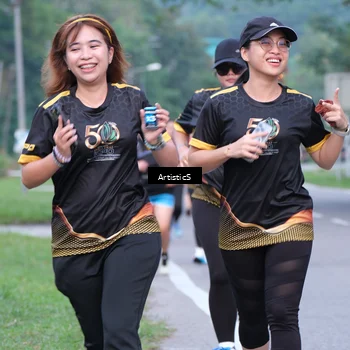 Runner Photo 7148770