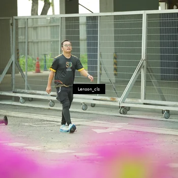 Runner Photo 7148775