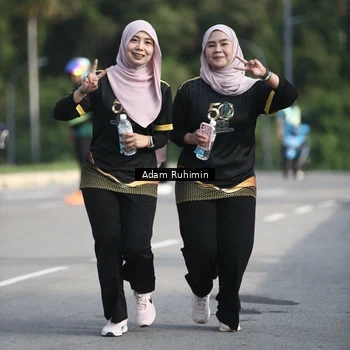 Runner Photo 7148778