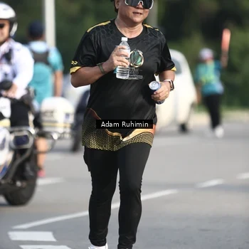 Runner Photo 7148782