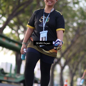 Runner Photo 7148788