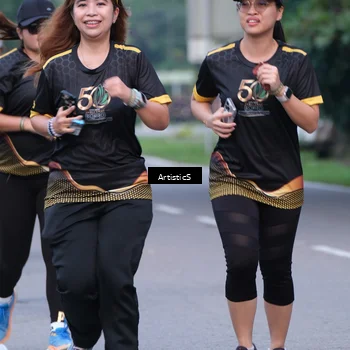 Runner Photo 7148803