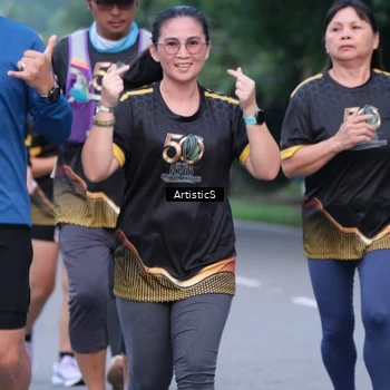 Runner Photo 7148805