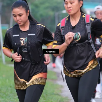 Runner Photo 7148809