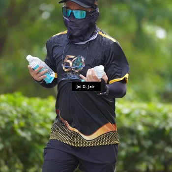 Runner Photo 7148812