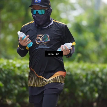 Runner Photo 7148814