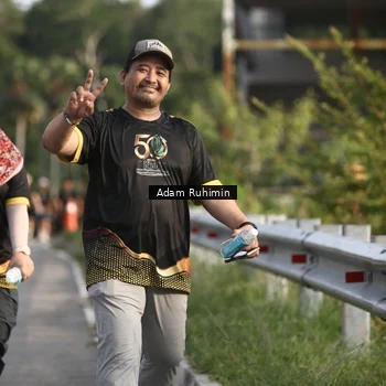 Runner Photo 7148823