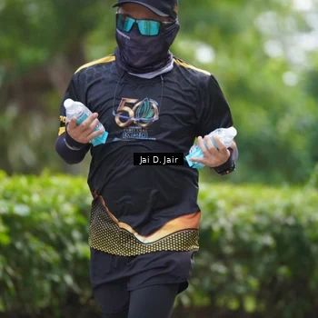 Runner Photo 7148826