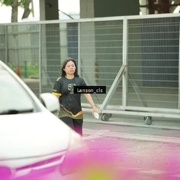 Runner Photo 7148830