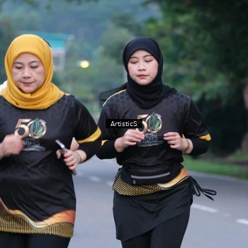 Runner Photo 7148831