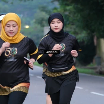 Runner Photo 7148834