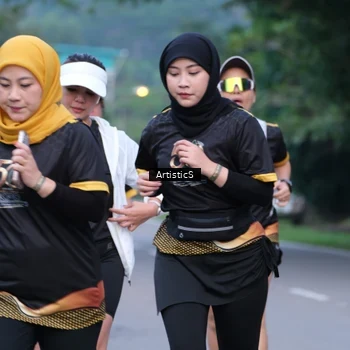 Runner Photo 7148835