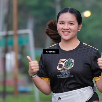 Runner Photo 7148837