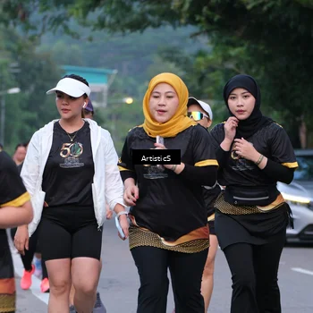 Runner Photo 7148842