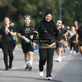 Runner Photo 7148844