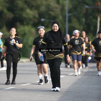Runner Photo 7148846