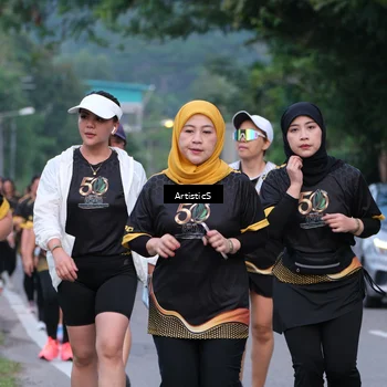 Runner Photo 7148847