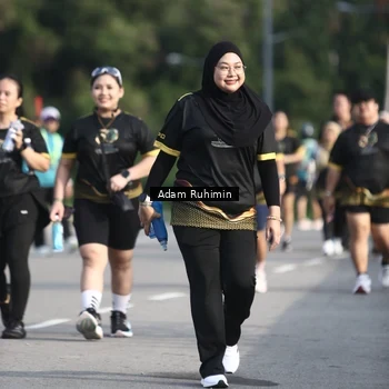 Runner Photo 7148850