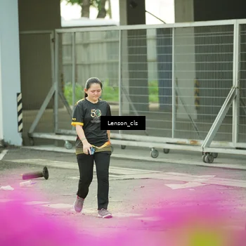 Runner Photo 7148851