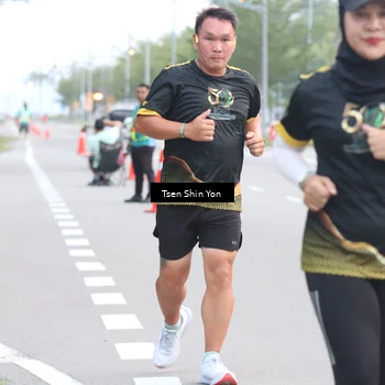 Runner Photo 7148852