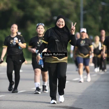 Runner Photo 7148853