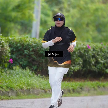 Runner Photo 7148855