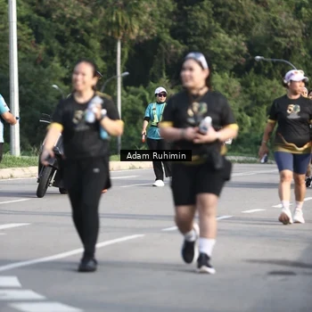 Runner Photo 7148856