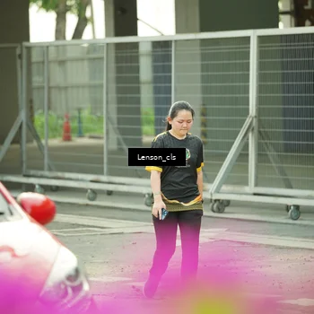 Runner Photo 7148857