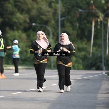 Runner Photo 7148860