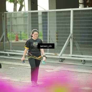 Runner Photo 7148861