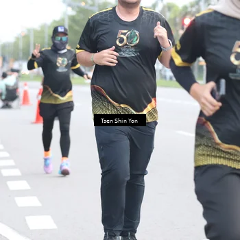 Runner Photo 7148866