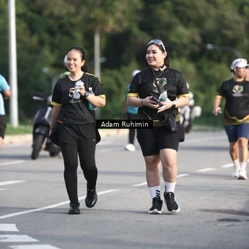 Runner Photo 7148869