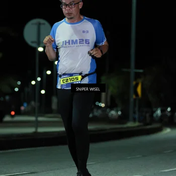Runner Photo 7148870