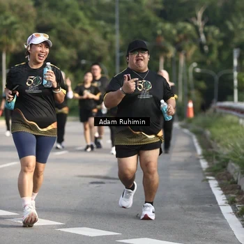 Runner Photo 7148873