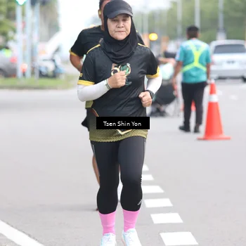 Runner Photo 7148874