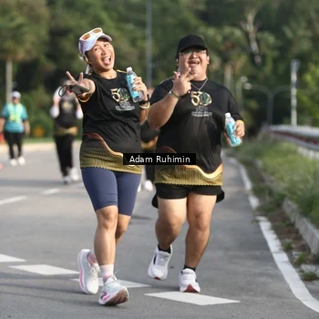 Runner Photo 7148875