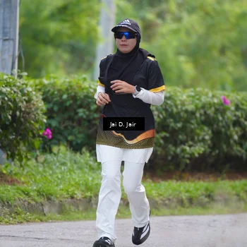 Runner Photo 7148876